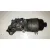 Soporte Filtro Aceite para Ford Fiesta (Cb1)