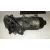 Soporte Filtro Aceite para Ford Fiesta (Cb1)