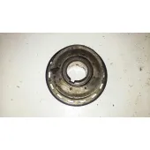 Polea Bomba Inyectora para Ford Fiesta (Cb1)
