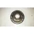 Polea Bomba Inyectora para Ford Fiesta (Cb1)