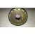 Polea Bomba Inyectora para Ford Fiesta (Cb1)