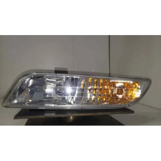 Faro Antiniebla Izquierdo para Ssangyong Rexton