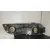 Faro Antiniebla Izquierdo para Ssangyong Rexton