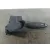 Mando Intermitentes para Ford Mondeo Berlina (Ge)