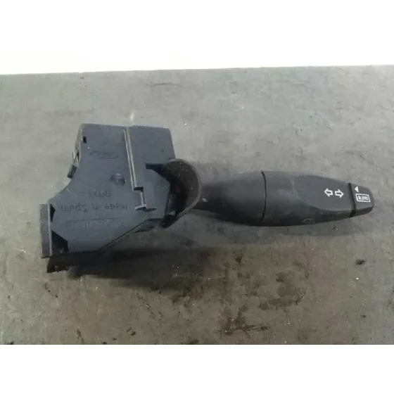 Mando Intermitentes para Ford Mondeo Berlina (Ge)