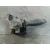 Mando Intermitentes para Ford Mondeo Berlina (Ge)
