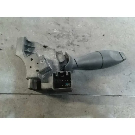 Mando Intermitentes para Ford Mondeo Berlina (Ge)