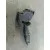 Mando Limpia para Ford Mondeo Berlina (Ge)