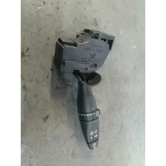Mando Limpia para Ford Mondeo Berlina (Ge)