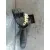 Mando Limpia para Ford Mondeo Berlina (Ge)