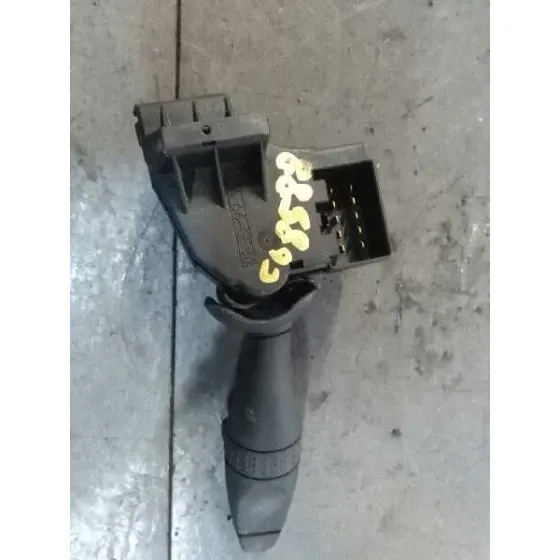 Mando Limpia para Ford Mondeo Berlina (Ge)