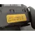 Mando Limpia para Ford Mondeo Berlina (Ge)