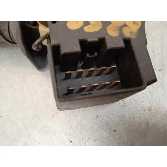 Mando Limpia para Ford Mondeo Berlina (Ge)