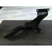 Potenciometro Pedal para Ford Mondeo Berlina (Ge)