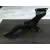 Potenciometro Pedal para Ford Mondeo Berlina (Ge)