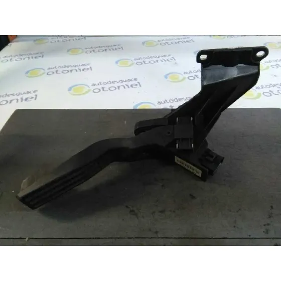 Potenciometro Pedal para Ford Mondeo Berlina (Ge)