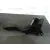Potenciometro Pedal para Ford Mondeo Berlina (Ge)