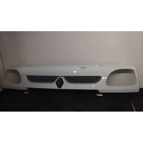 Rejilla Delantera para Renault Rapid/Express (F40)