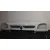 Rejilla Delantera para Renault Rapid/Express (F40)