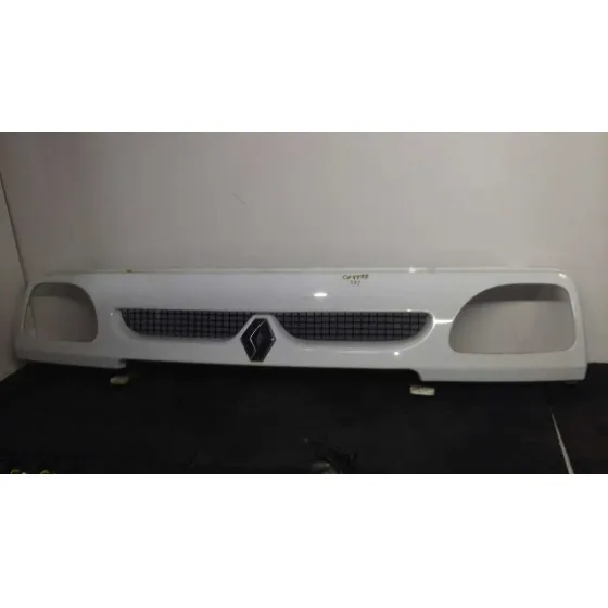 Rejilla Delantera para Renault Rapid/Express (F40)