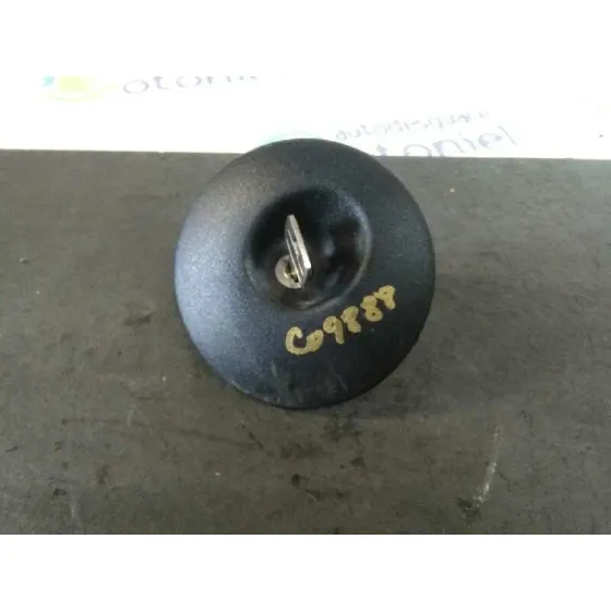 Tapa Exterior Combustible para Renault Rapid/Express (F40)