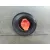 Tapa Exterior Combustible para Renault Rapid/Express (F40)