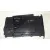 Tapa Balancines para Volkswagen Passat Berlina (3C2)