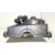Tapa Balancines para Volkswagen Passat Berlina (3C2)