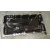 Tapa Balancines para Volkswagen Passat Berlina (3C2)