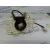 Sensor para Ssangyong Rodius