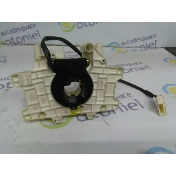 Sensor para Ssangyong Rodius