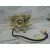 Sensor para Ssangyong Rodius