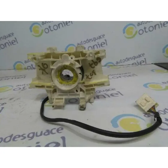 Sensor para Ssangyong Rodius