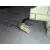 Sensor para Ssangyong Rodius