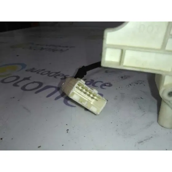 Sensor para Ssangyong Rodius