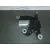 Motor Limpia Trasero para Citroën C4 Coupe