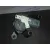 Motor Limpia Trasero para Citroën C4 Coupe