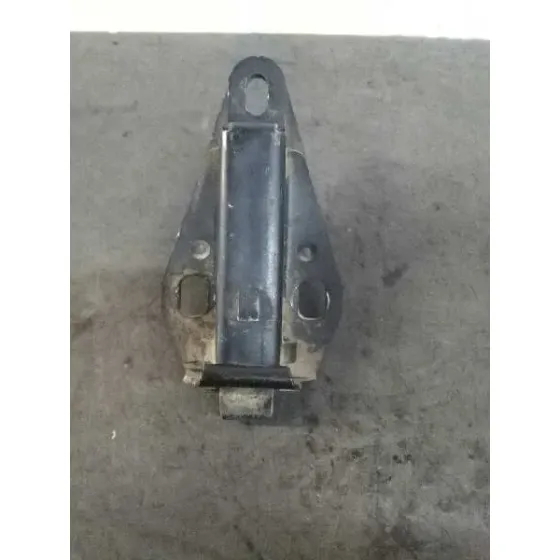 Cerradura Puerta Trasera Izquierda para Renault Rapid/Express (F40)