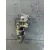 Cerradura Puerta Trasera Izquierda para Renault Rapid/Express (F40)