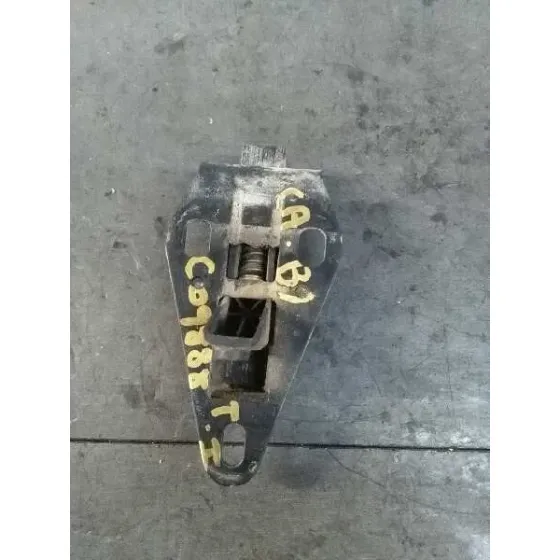Cerradura Puerta Trasera Izquierda para Renault Rapid/Express (F40)