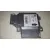 Centralita Airbag para Opel Vectra C Berlina