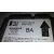 Centralita Airbag para Opel Vectra C Berlina