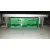 Centralita Airbag para Opel Vectra C Berlina