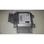 Centralita Airbag para Opel Vectra C Berlina