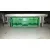 Centralita Airbag para Opel Vectra C Berlina