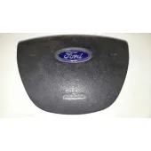 Airbag Delantero Izquierdo para Ford Focus Berlina (Cap)