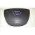 Airbag Delantero Izquierdo para Ford Focus Berlina (Cap)