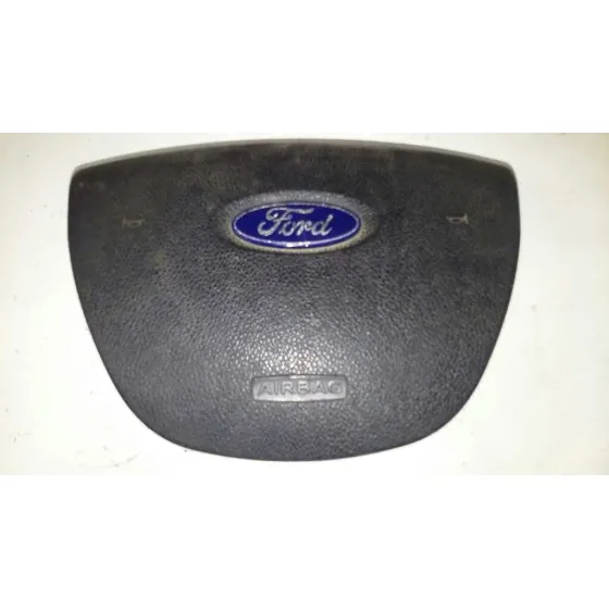 Airbag Delantero Izquierdo para Ford Focus Berlina (Cap)