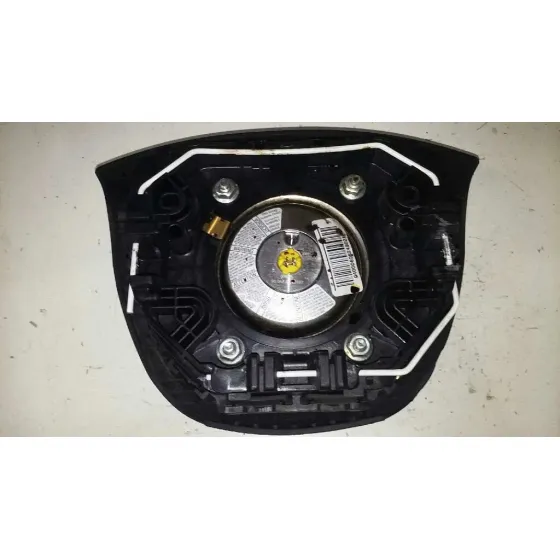 Airbag Delantero Izquierdo para Ford Focus Berlina (Cap)