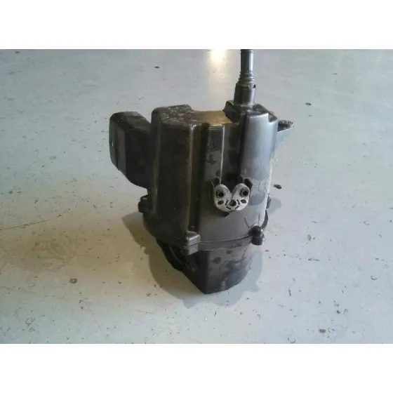 Filtro Aire para Seat Toledo (Kg3)